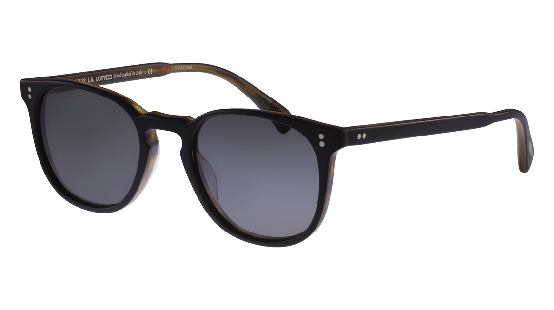 oliver_peoples_ov_5298su_ov5298su_finley_esq._sunglasses_(u)_oliver_peoples_ov_5298su_ov5298su_